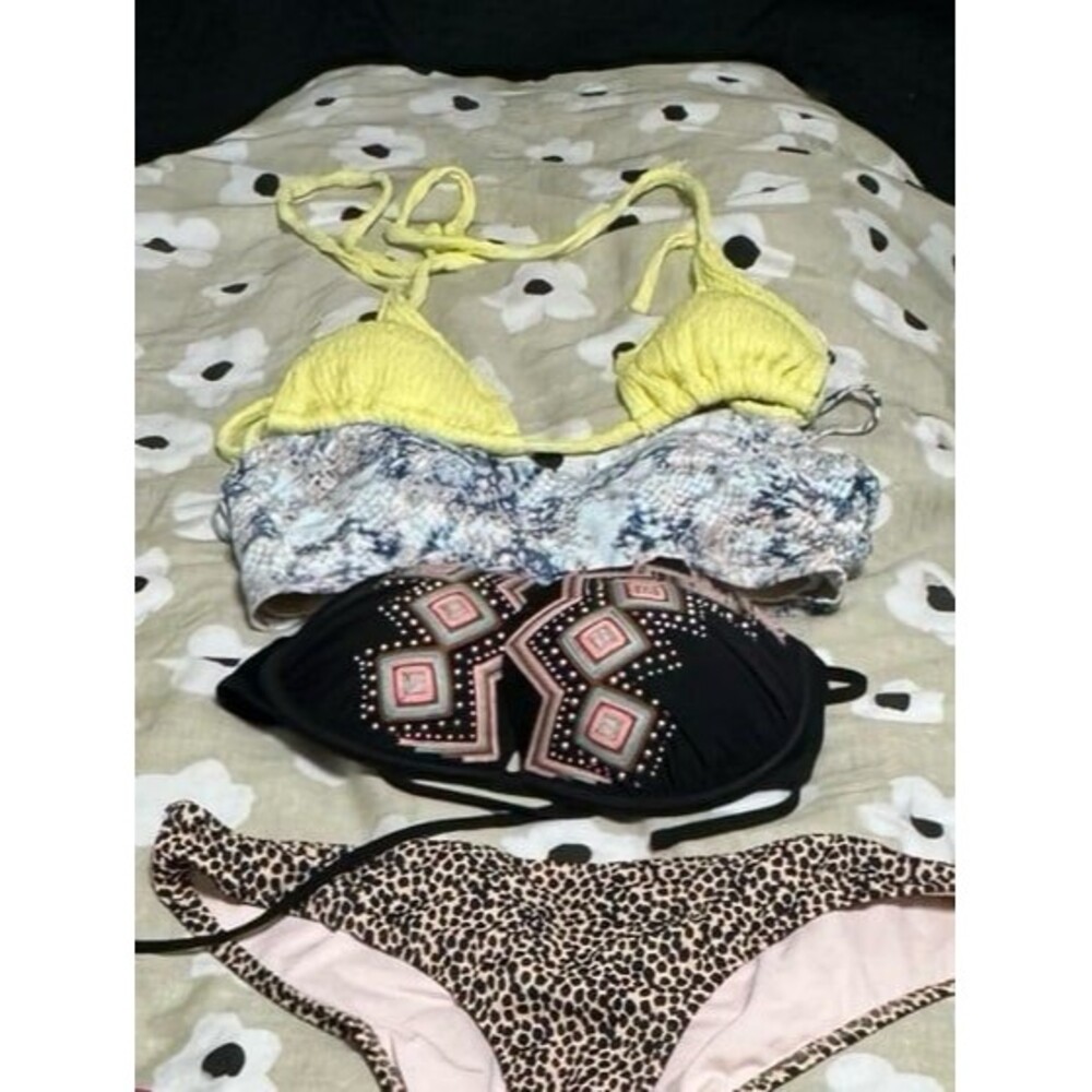 Swim bundle - Picture 2 of 5